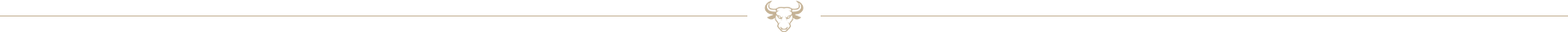 EcoBeef Divider